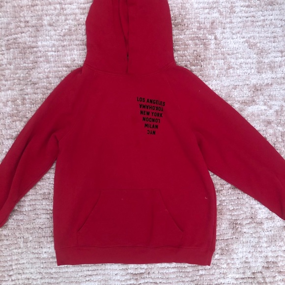 Bundle- 11 items - Picture 4 of 11